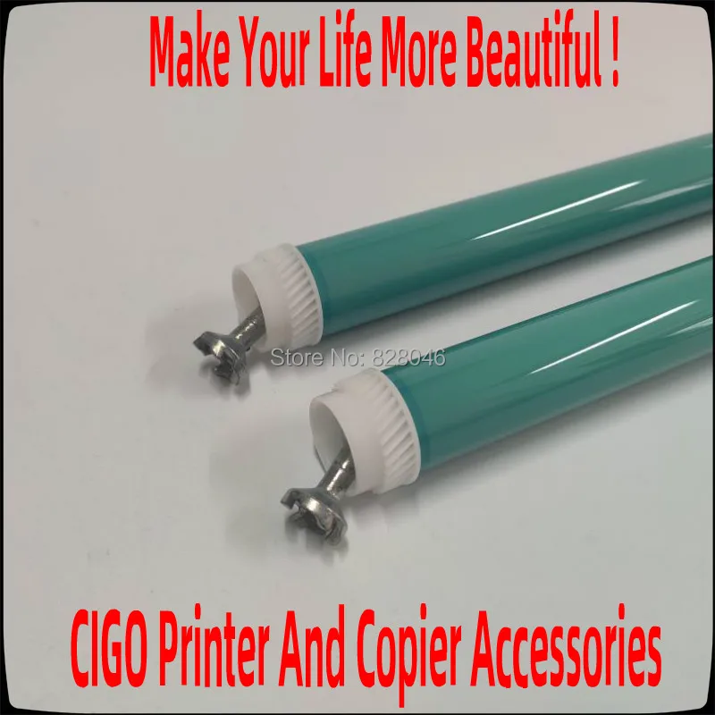 

Фотобарабан для принтера HP LaserJet Pro 400, M401n, M401dn, M401dw, M425dn, для HP CF280A, 280A, 80A, CF280X, 80X, M401, M425, 280, 401, 425, OPC