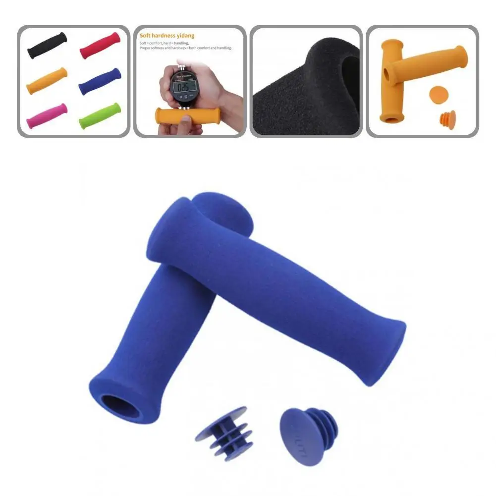 

Защитный рукав для руля высокопрочный защитный рукав для руля велосипеда практичные рукава для руля