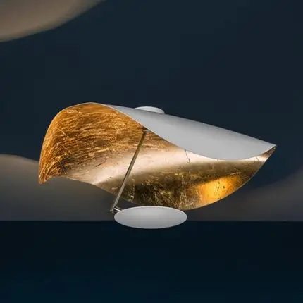 Подвесной светильник светодиодный для кухни|Подвесные светильники| |