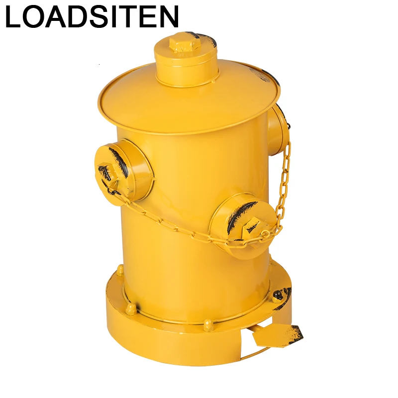 Отходы пыли Kosz Na Smieci кухня Cocina Pattumiera Papelera сумка держатель педали мусора Lixeira Cubo Basura корзина для мусора