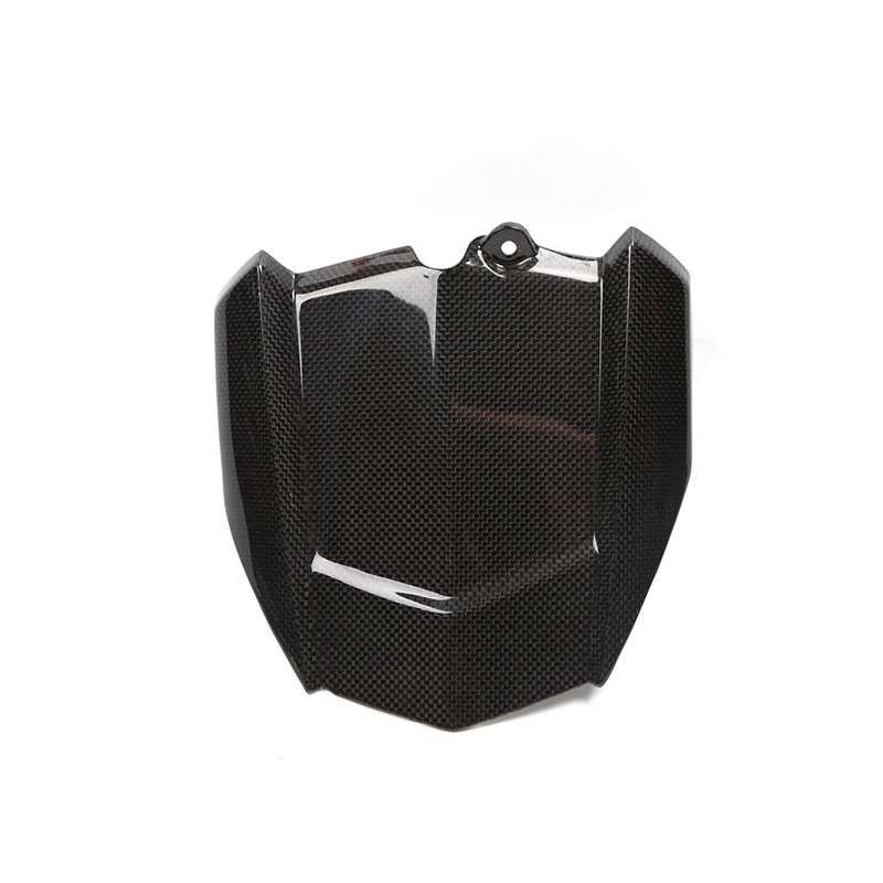 Motorcycle Carbon Fiber Mudguard Rear Fender Splash Mud Guard for Yamaha MT-09 MT 09 MT09 FZ-09 FZ09 FZ 2014 2015 2016 |