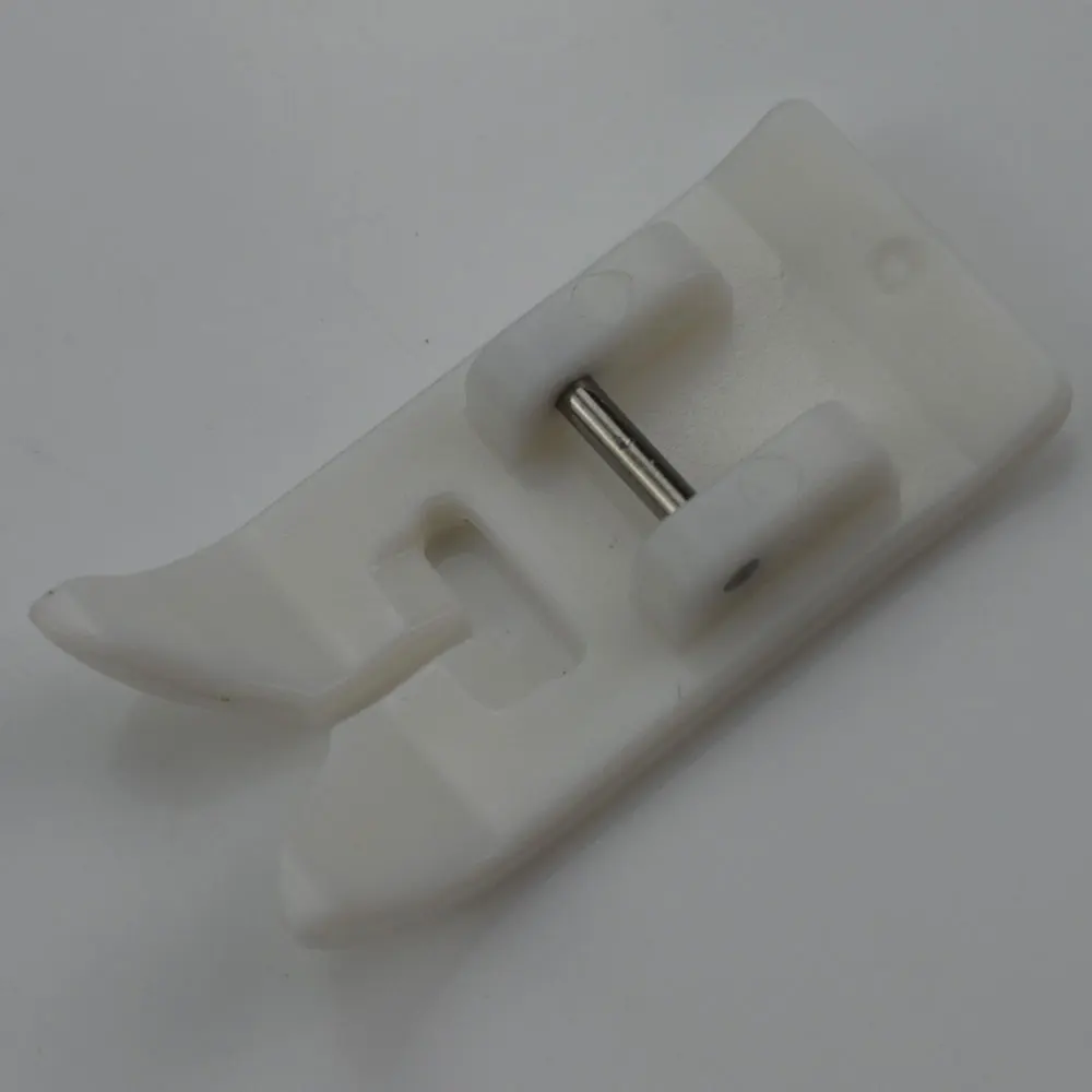 5 шт. прижимные лапки для швейных машин | Дом и сад