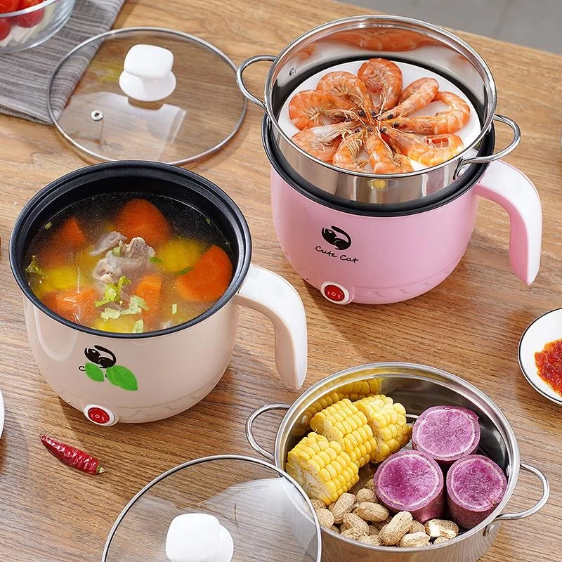 apparaten commercial elektrikli in the for appliance mutfak elektrik aletleri kitchen restaurant equipment electric skillet free global shipping