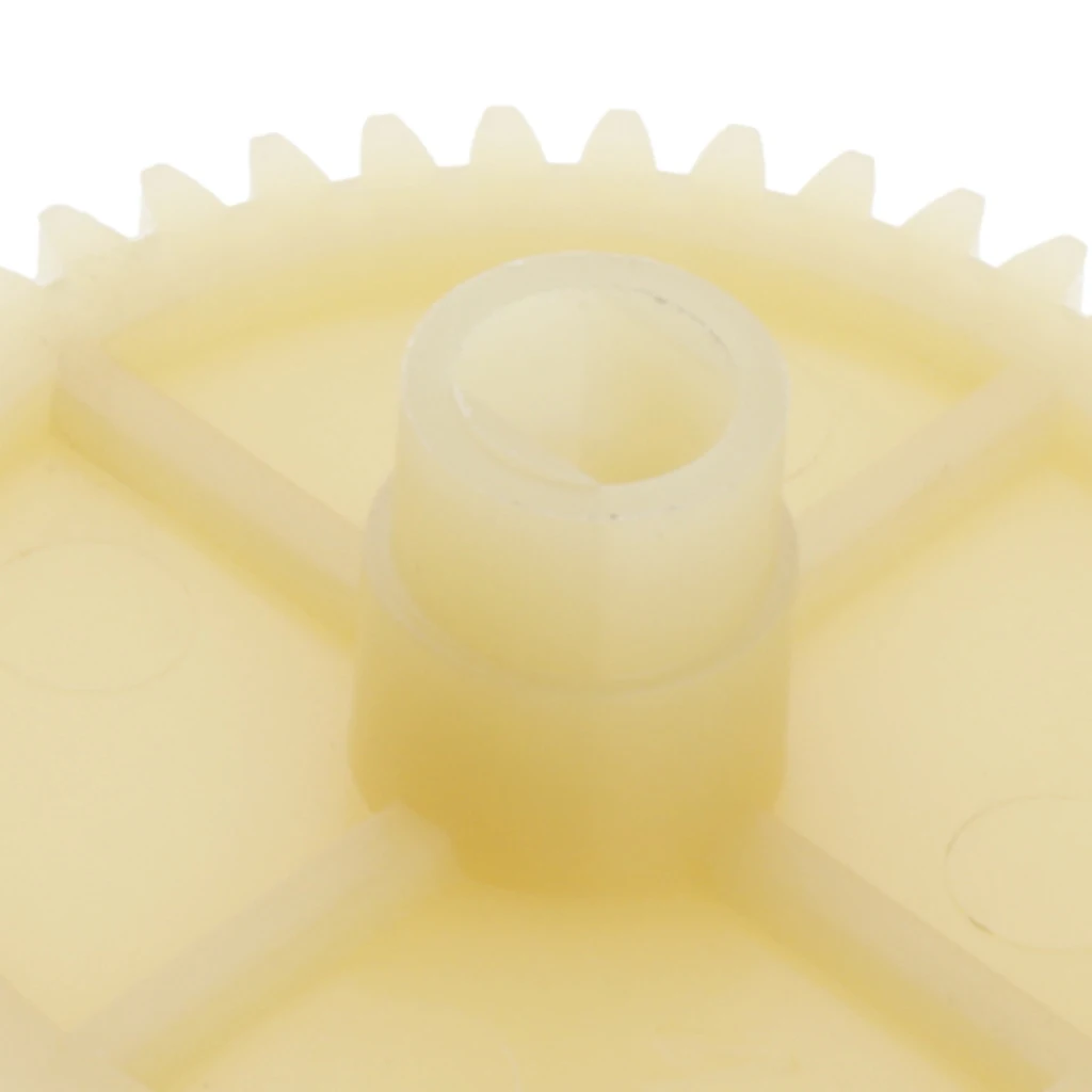 1/14 RC Car Plastic Diff Main Gear Upgrade Parts for WLtoys 144001 Highly Recommended Accessory Part | Игрушки и хобби