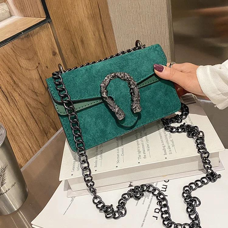 

OLN Crossbody Bags for Women 2020 New Quality PU Leather Luxury Handbags Women Bags Designer Sac A Main Ladies Shoulder Bags
