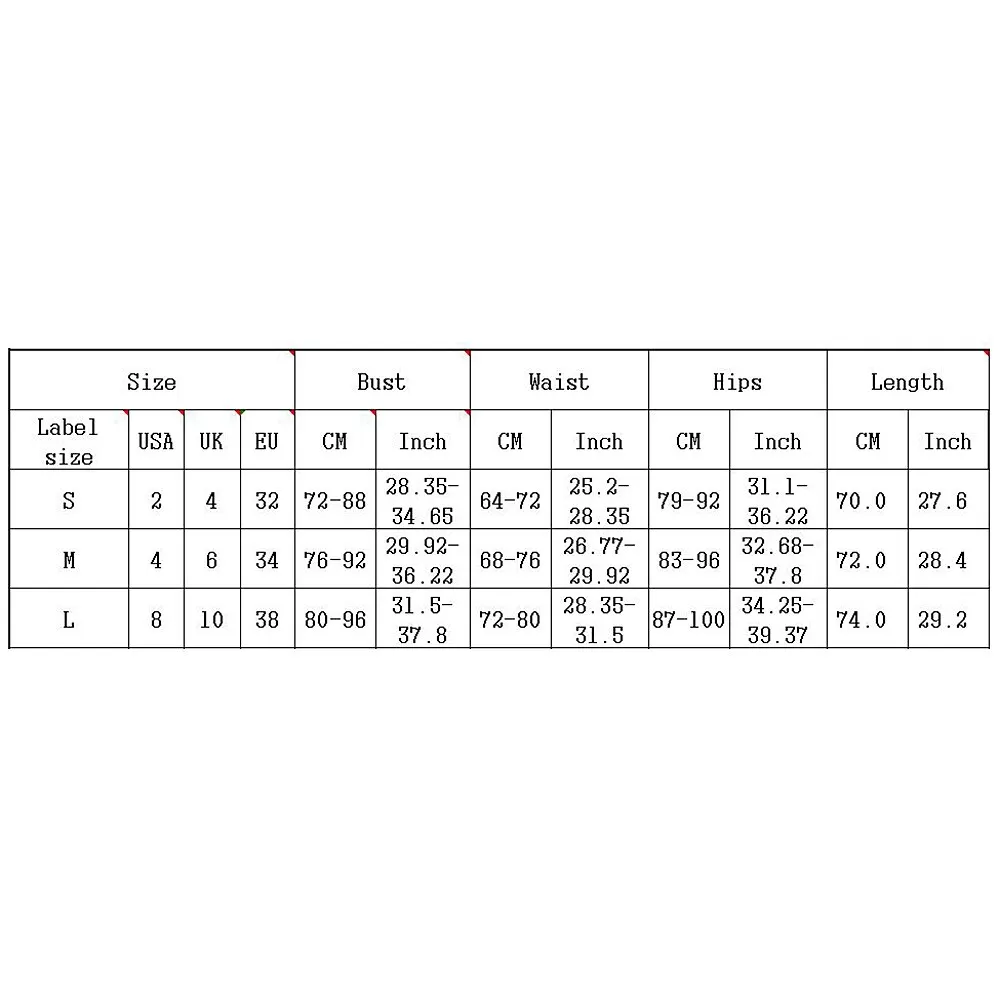 

Women Party Dress Tops Sleeveless Spaghetti Straps Off Shoulder Mini Dress Summer Lady Front Ruched Streetwear Elegant Dresses