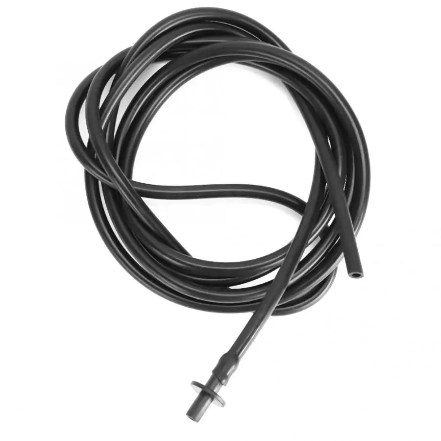 Портативный распылитель воды и кислорода Аэрограф для инъекций увлажняющий уход