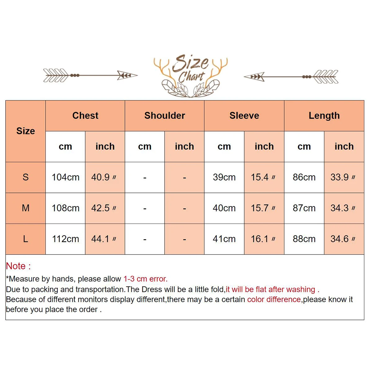 

Jastie Chic Eyelet Lace Embroidery Mini Dress Ruffle Sleeve Tassle V-Neck Boho Casual Beach Dress Summer Women Clothing 2021