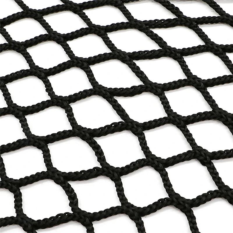 

For BMW Luggage Storage Cargo Mesh Nets for top case panniers R1250GS R1200GS R700GS R850GS F800GS R 1200 GS F650 F700 F750 GS