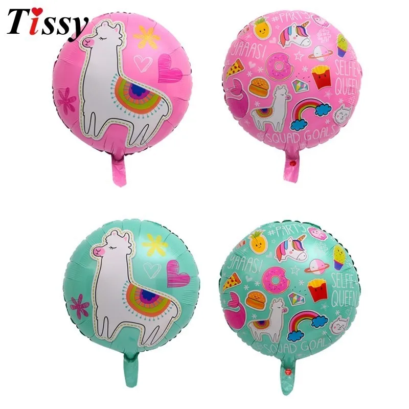 Тарелки-кактусы для вечерние 1 комплект столовая посуда из соломы зеленых