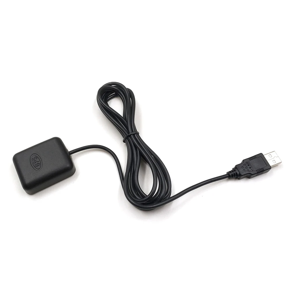 BEITIAN GPS приемник USB драйвер 4 м вспышка флэш память 9600 бит/с SIRF IV памяти|Приемник и