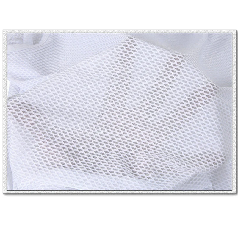 MIMRAPRO белый цвет с коротким рукавом Велоспорт Джерси/пот рубашка/Колготки одежда