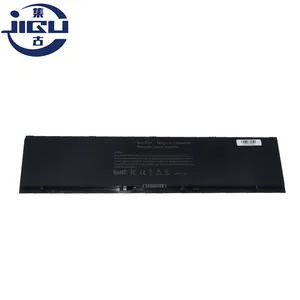 Аккумулятор JIGU 3RNFD для DELL Latitude E7420 E7440 E7450 3RNFD V8XN3 G95J5 34GKR 0909H5 0G95J5 5K1GW