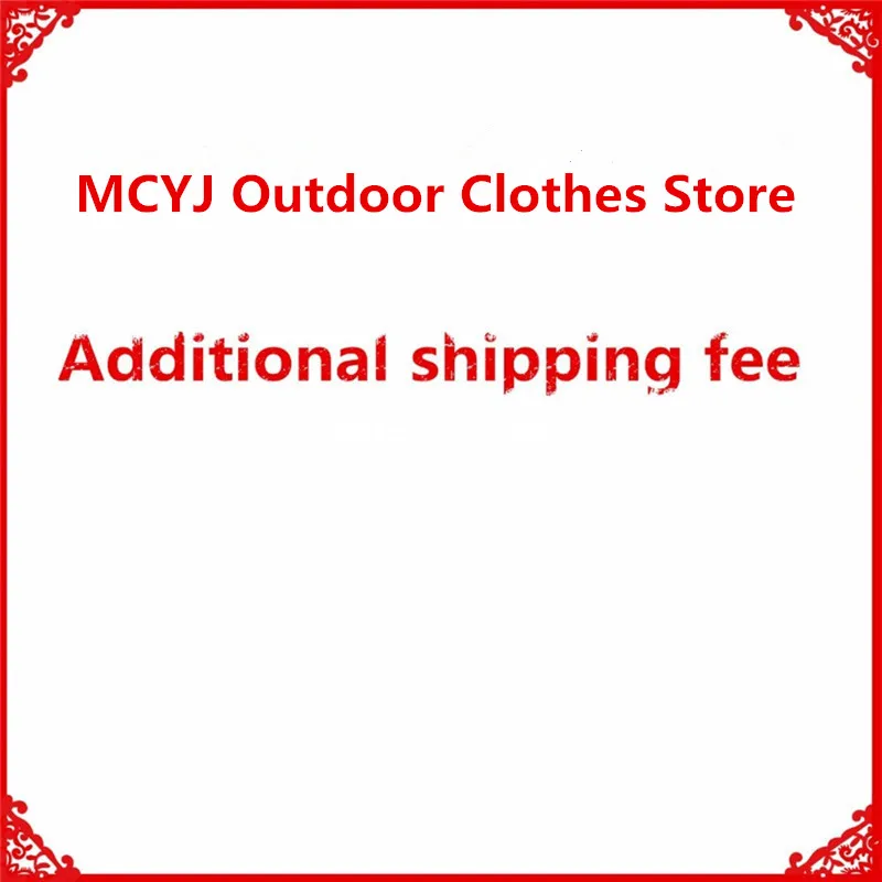 

shipping cost 5 USD