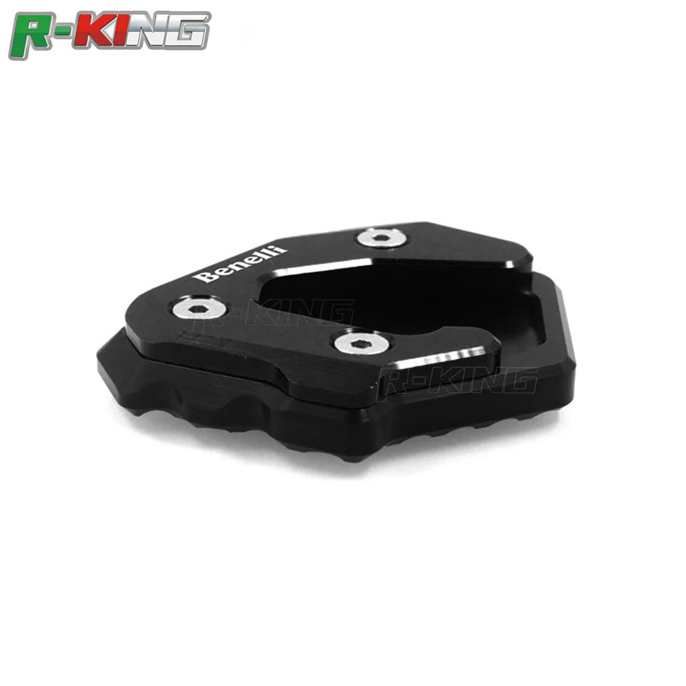 Нескользящая подставка для мотоцикла Benelli BJ250 BJ300 BJ302 BN250 BN300 BN302