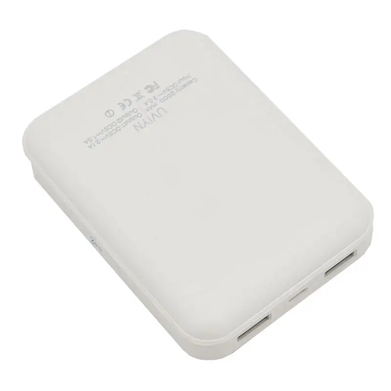 УВЧ/УКВ + Wifi цифровой Hotsopt Mmdvm поддержка Dmr P25 Ysf Qso внутри перезаряжаемая