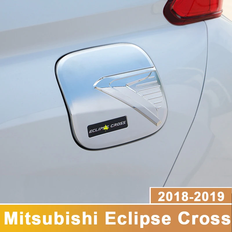 Автомобильный Стайлинг ABS автомобильный масляный колпачок крышка топливного