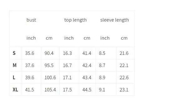 Топ с отложным воротником и рукавами-фонариками | Женская одежда