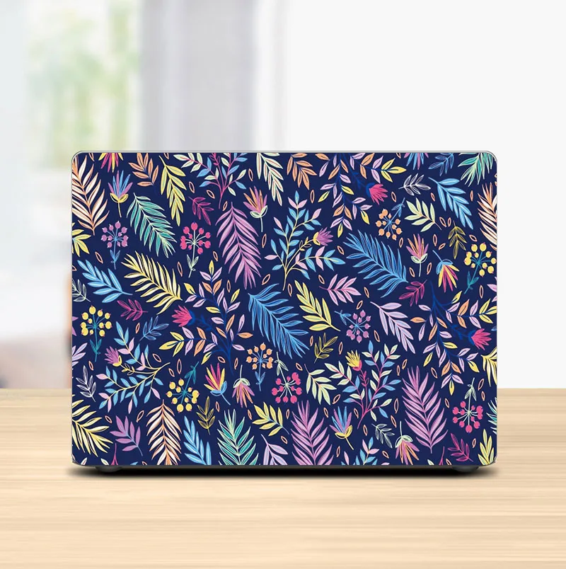 2020 новый чехол для ноутбука magicbook pro 1