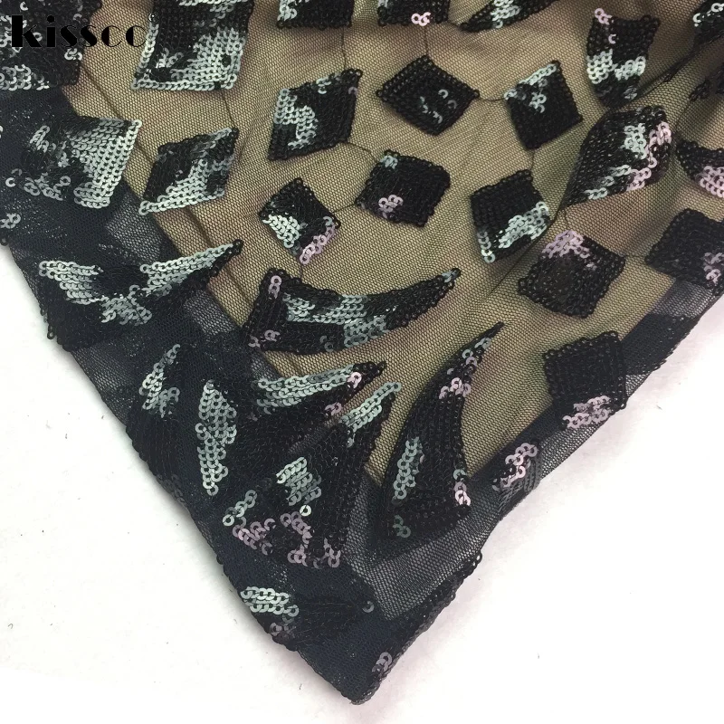 Черные пикантные сапоги с вырезом лодочкой открытыми плечами бордовый