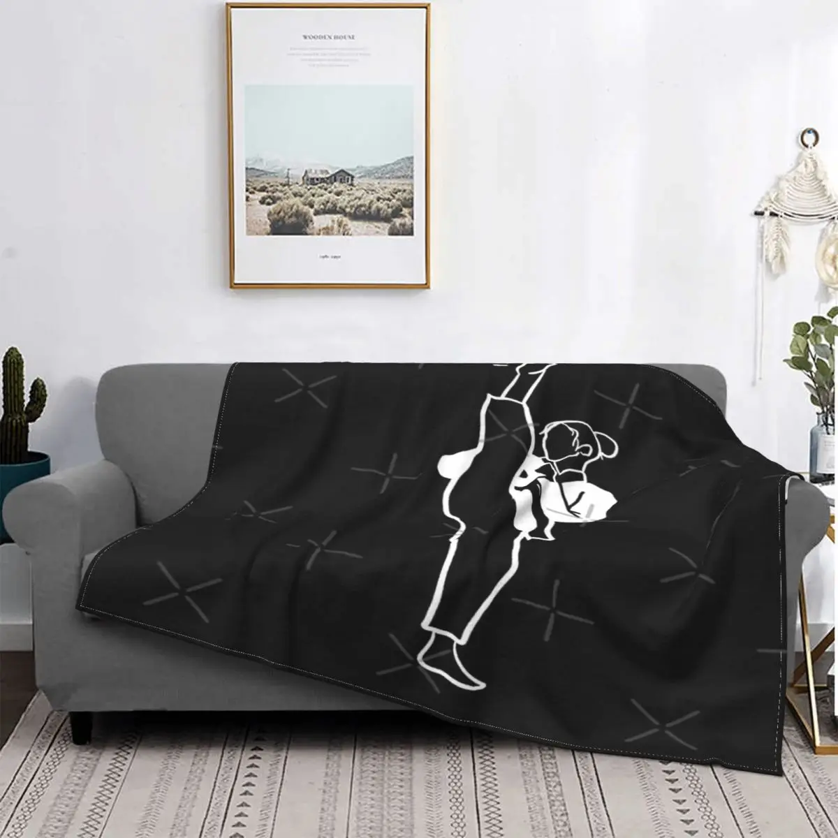 

Передняя стрельба для камеры, ползунки для кубиков, ползунки для летнего сезона