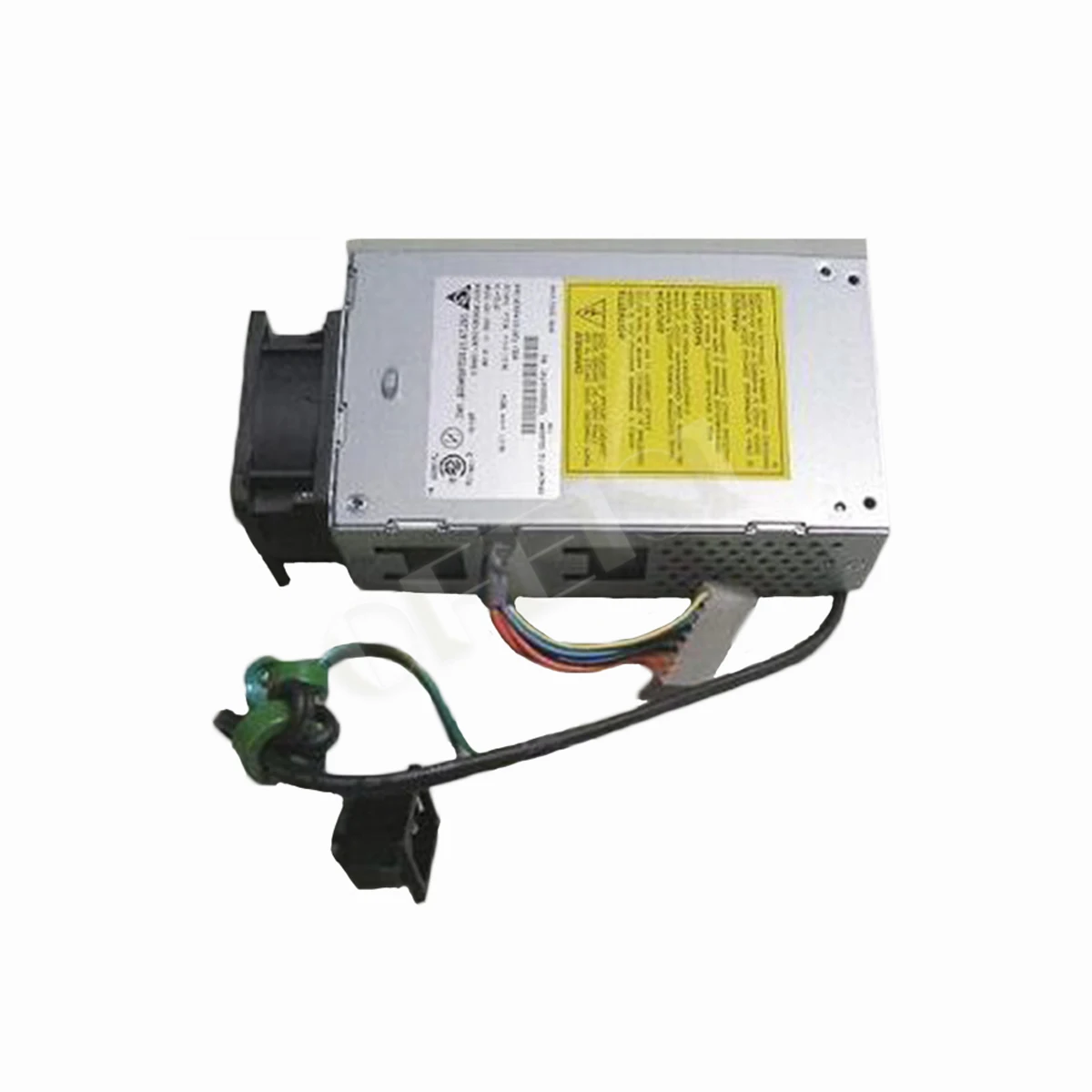 Оригинальный C7790 60091 Q1292 67038 Q1293 60053 блок питания в сборке для HP Designjet 90/100/110/111/120/130/70