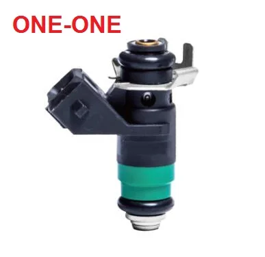 Форсунка топливного инжектора H028797 для RENAULT | Автомобили и мотоциклы