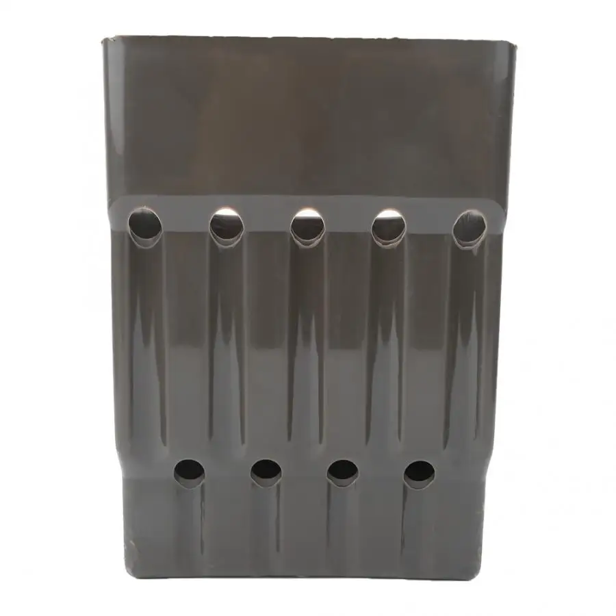 Мультиметр для пляжного Песка измерительные провода лопата металлоискатель