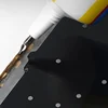 Изображение товара 4