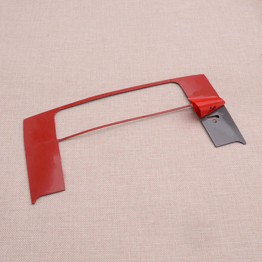 

Car Carbon Fiber GPS Navigation Panel Trim Fit For Lexus IS250 IS300 IS350 2006 2007 2008 2009 2010 2011 2012 LHD