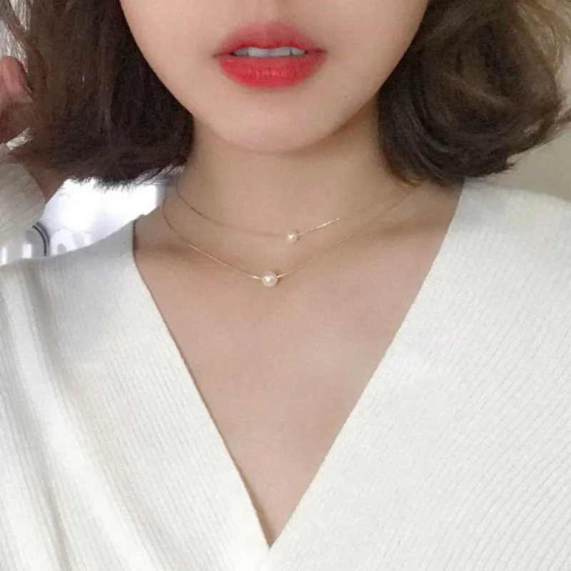 Лидер продаж Модные туфли с квадратным повязка на головку имитацией жемчуга