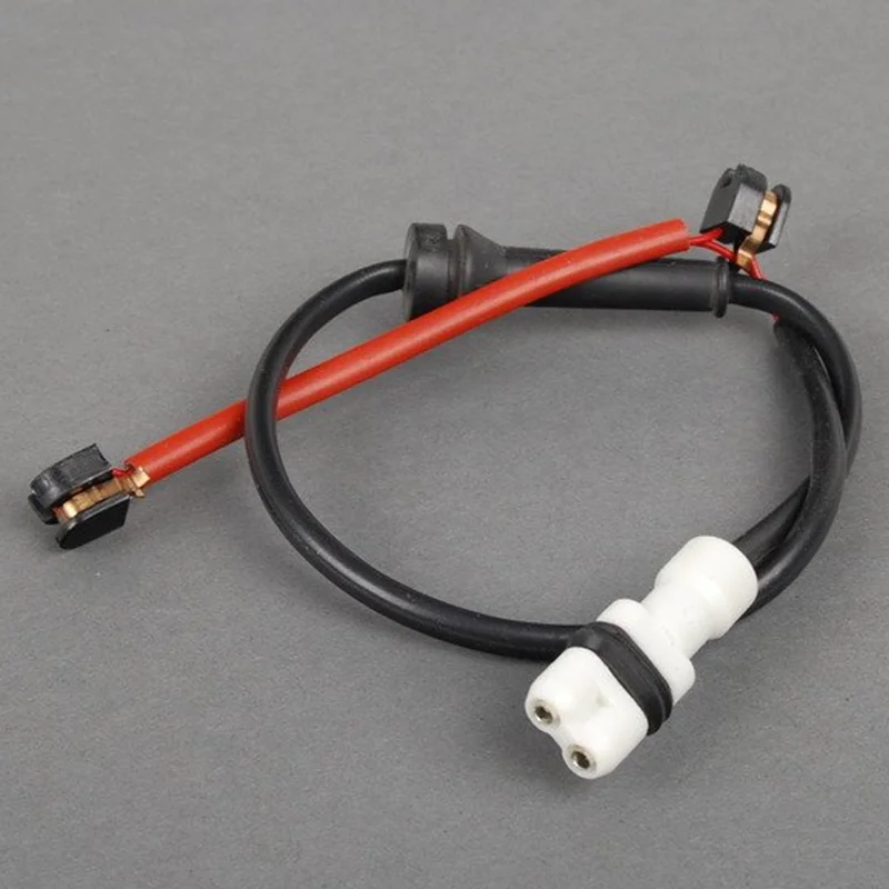 

10pcs Car brake alarm line / brake sensing line for Porsche 99661234700