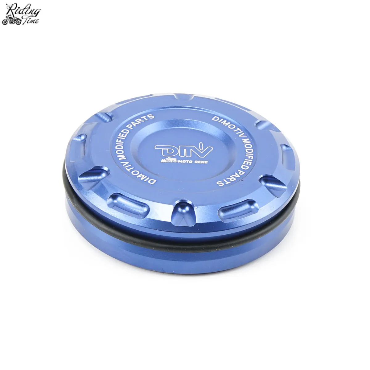 Motorcycle Front Brake Fluid Reservoir Cap Cover For BMW S1000RR 2010-2022 S1000R 2014-2022 | Автомобили и мотоциклы