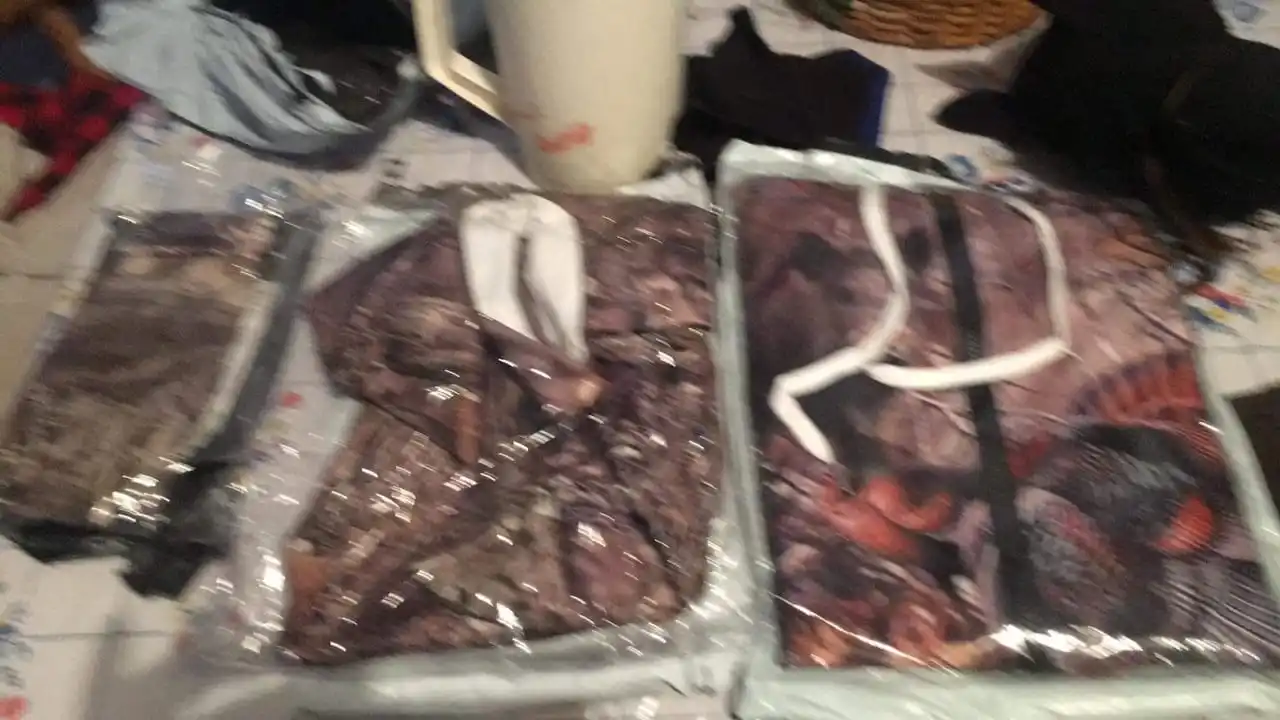 

Animal Boar Hunter Orange New 3D Printed Mens Hoodie Harajuku Sweatshirt Unisex Casual Jacket Pullover Sudadera Hombre