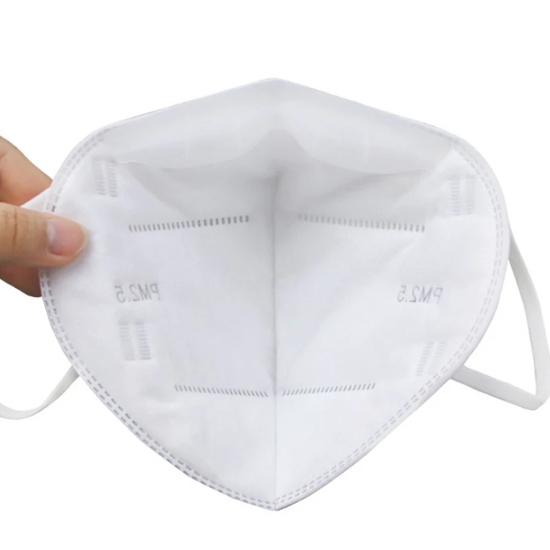 

Silicone Mask Bracket Clip Nose Bridge Silicone Bracket Anti-fogging Glasses Mask Accessories Anti-Leakage Nose Pad Reusable