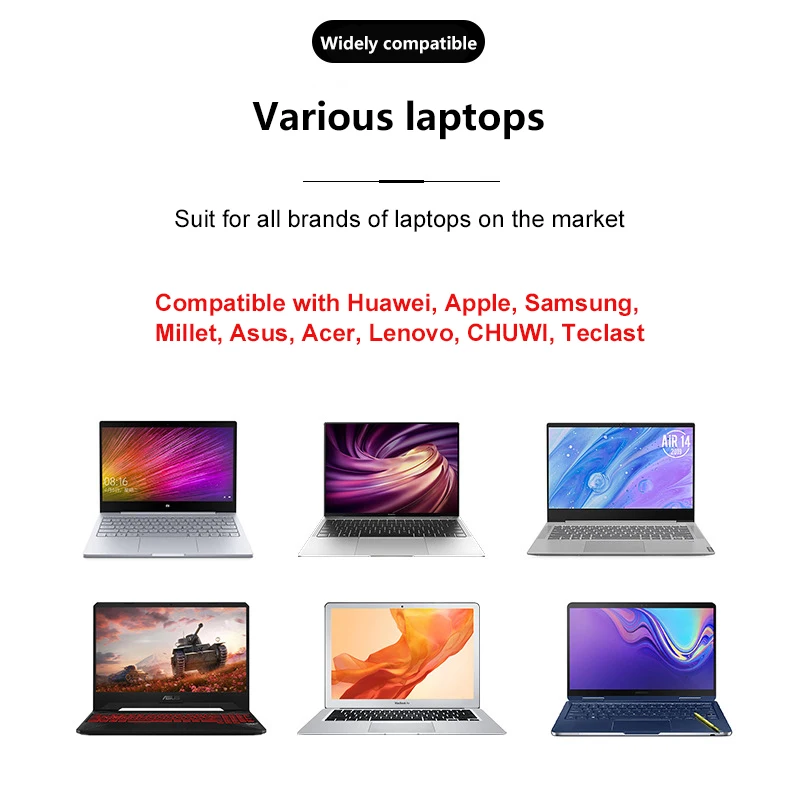 подставка для ноутбука kuu для macb