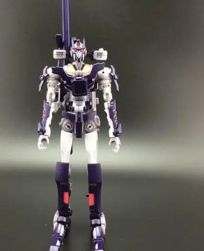 

Mastermind Creations MMC R-12 Cynicus G1 Transformation MasterPiece MP Collectible Action Figure Robot Deformed Toy in stock