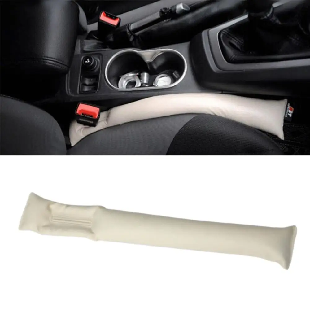 Искусственная кожа автомобильный коврик наполнитель кобура прокладка защитный