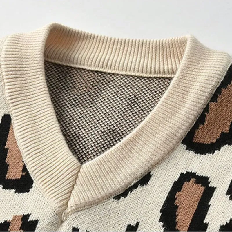 Новинка модный детский жилет Хорошее качество классический окрашенный в пряжку