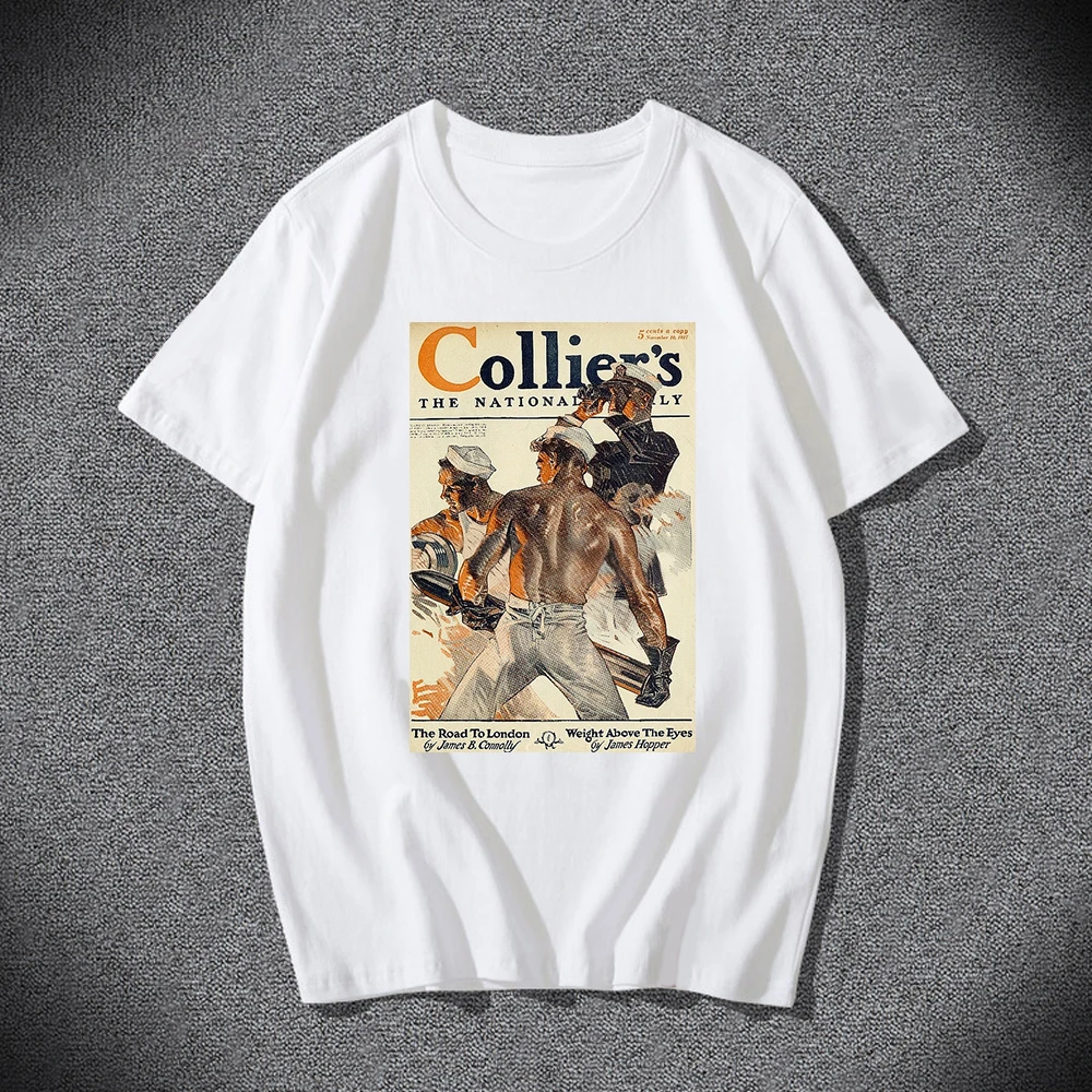 

New 2020 Harajuku T Shirt with Letter Graphic Art Print Women Fashion T Shirts Women White Cotton Short Sleeve Female T-shirt