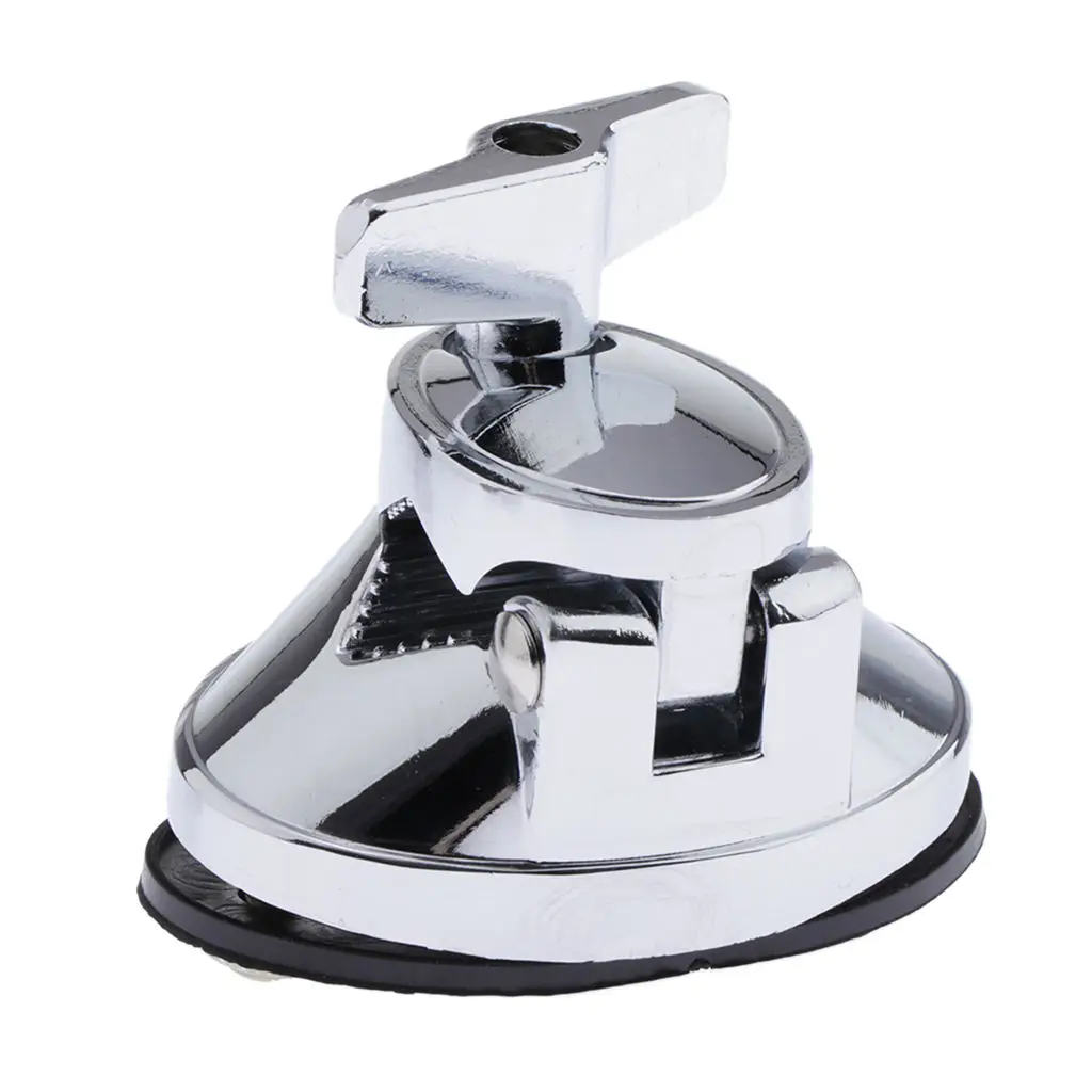 

1x Base Mounting Bracket for Battery Kit for Battery Accessory