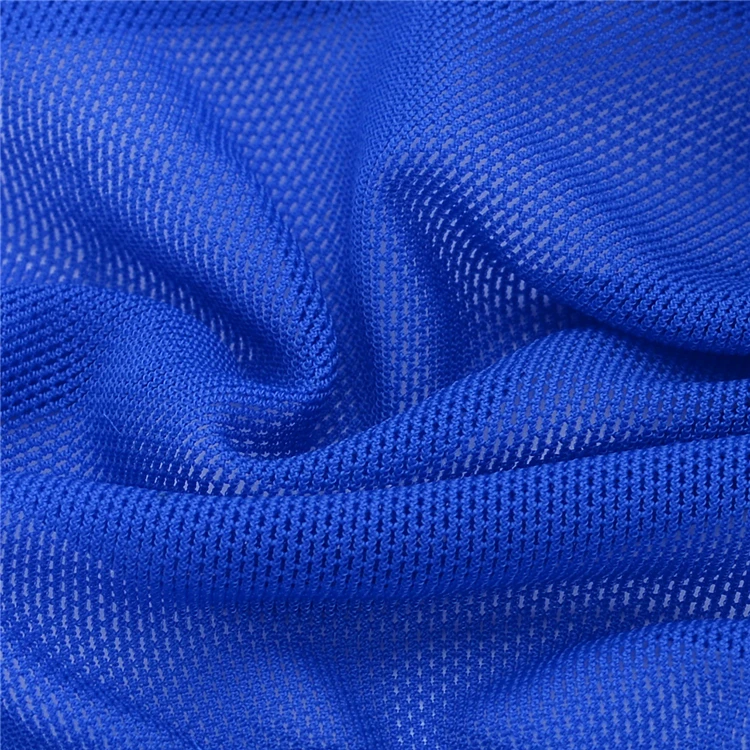 Кружевное прозрачное женское нижнее белье сексуальная прозрачная ночная