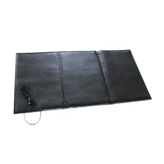 

Advanced 24x48 inch, Fall Alter/Fall Prevention Advanced Floor Mat Sensor with Fall , Top Foamed PVC