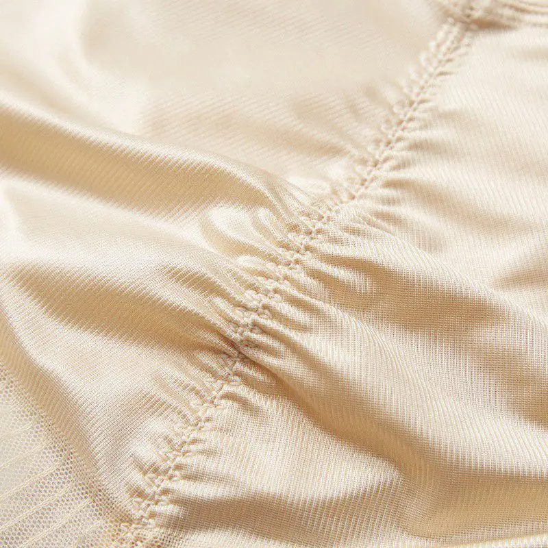 

Female Slimming Shaper Underwear Waist Corset Girdle Waist Traine Push Up Vest Tummy Belly Body Women Recover Bodysuit Shapewear