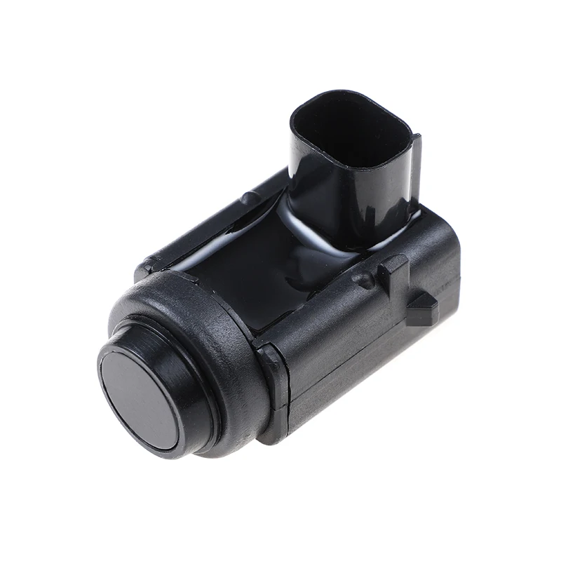4 шт. PDC датчик парковки для Opel Saab 9 3 Vectra C Vauxhall Astra Zafira 12787793 0263003208 0263003172|Датчики