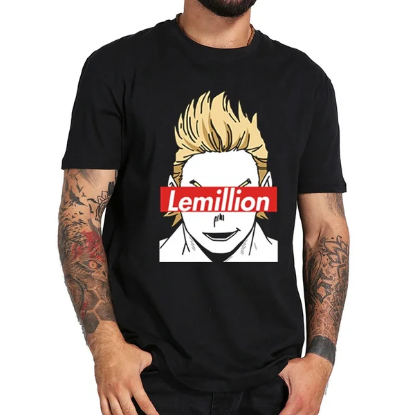 

1000000 Print T-shirts Men 2019 Summer Cotton Casual Streetwear Man Hip Hop T Shirt Tees