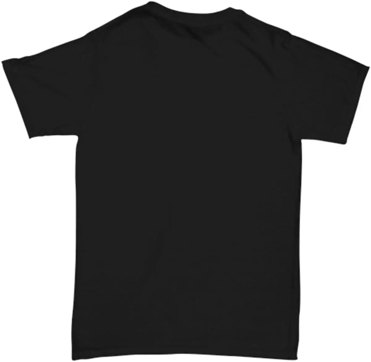 

Beaches Shirt Lotus Flower Yoga Instructor Teacher Gift - Unisex Tee Breathable Pure Cotton Short Sleeve Round Collar Tshirt