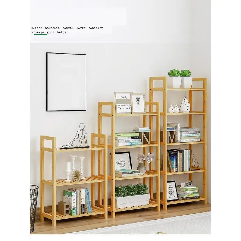 Oficina Rangement бюро Meuble Dekorasyon промышленный Mueble De Cocina Estanteria Мадера в ретро-стиле с