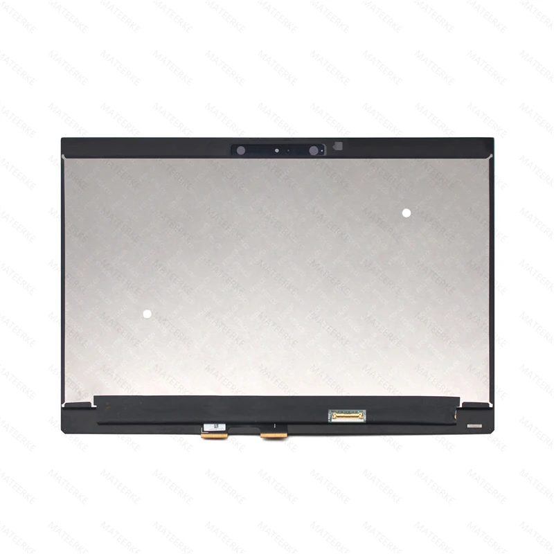 

13.3" FHD LED LCD Touch Screen Assembly For HP Spectre x360 13-AP 13-AP0031TU 13-AP0000NA 13-AP0000NS
