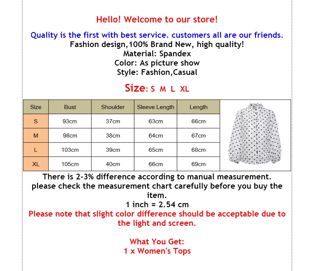 Прямая продажа новые женские кружевные сетчатые Прозрачные топы с длинными